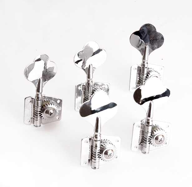 2a223c10_afaa_11ea_9560_001e67103b79_d15fe686_d18a_11ea_9560_001e67103b79