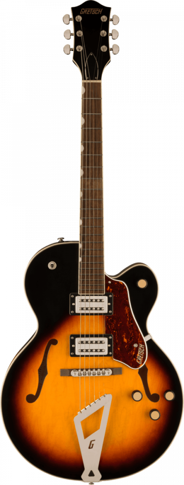 5dxnqmoetfggcocsgkw4s4k0c 1