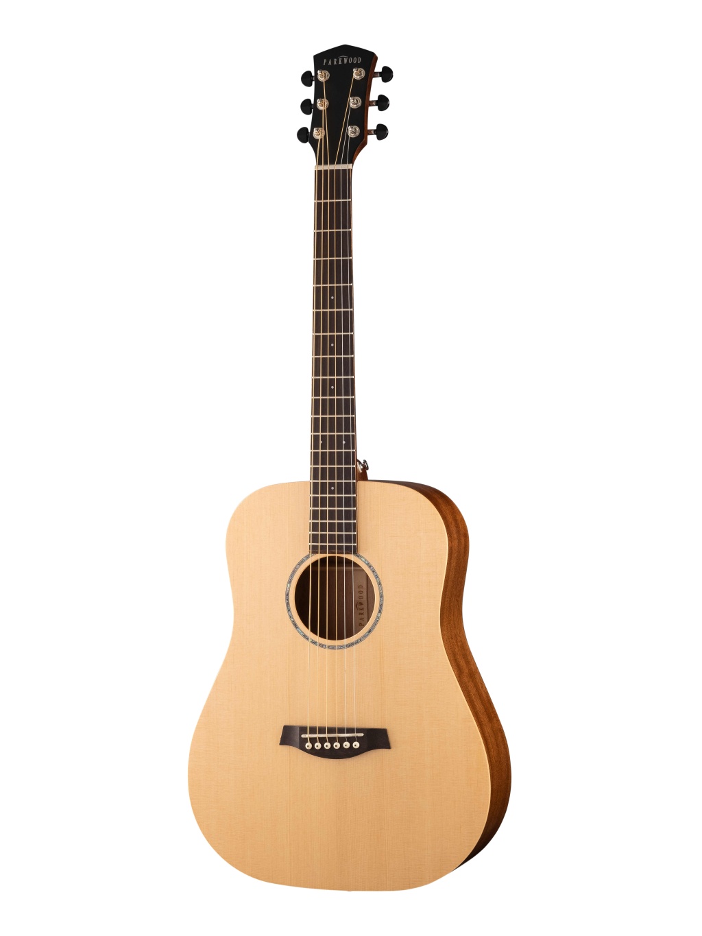 f68cb5df_fad5_11e4_bb7f_001e67103b78_abea9e04_c466_11ec_9606_001e67103b79_1 1