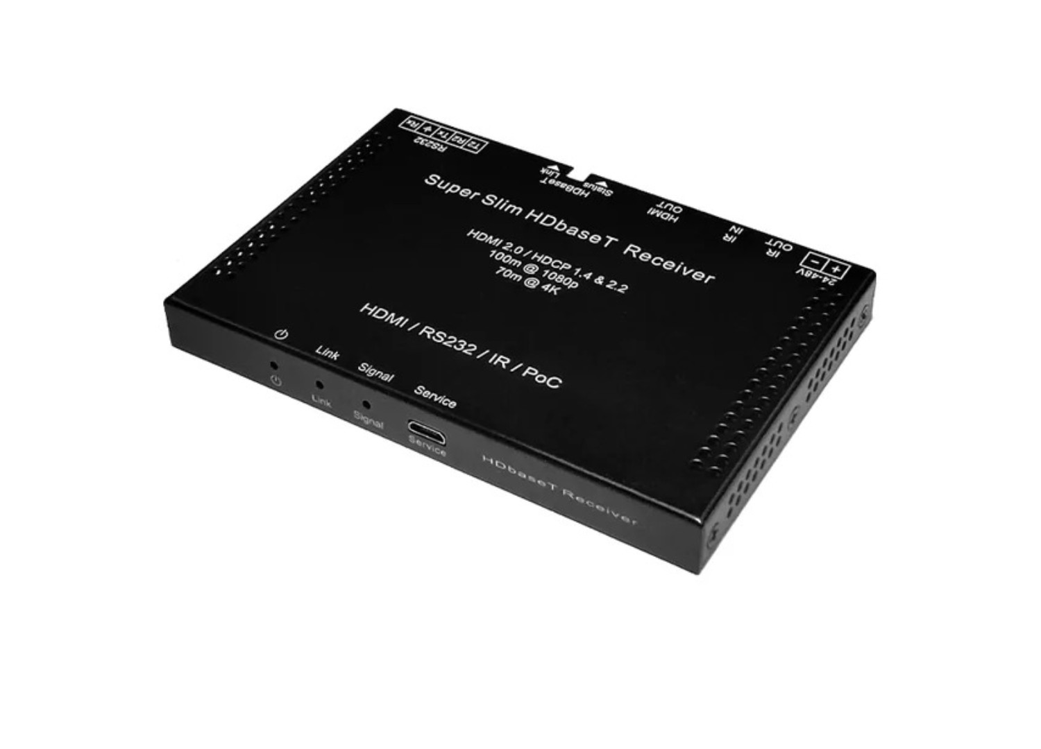 82q4gs6ahz5r6hpc8h32g69n1rwaojgi 1