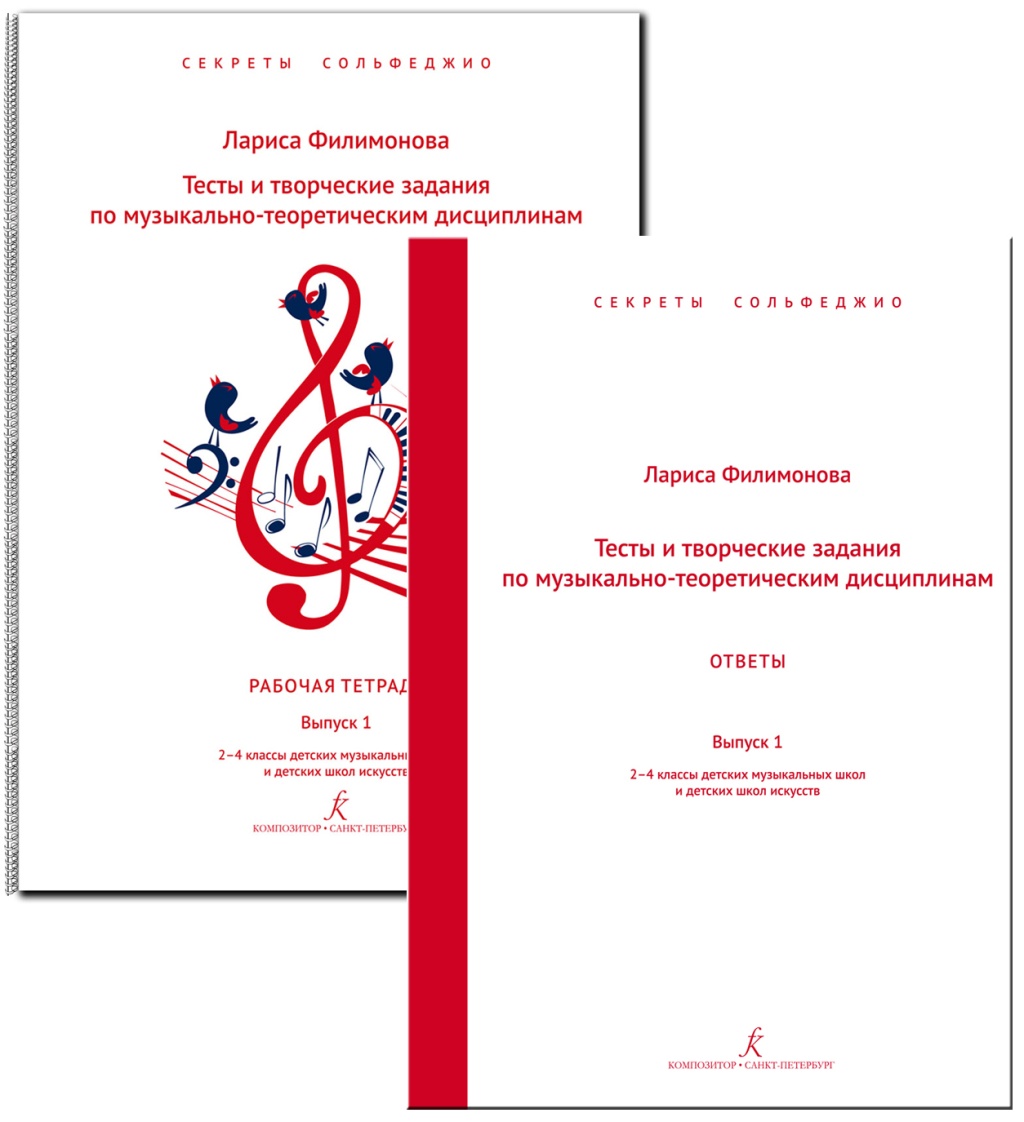 05e41dfc_34f0_11ed_80d5_00155d073801_6e7f6e3d_721d_11ed_80d6_00155d073801_1