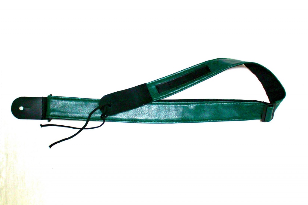 24f8baec_3b91_11eb_ab44_001e67103b79_MZ_RG_7gr