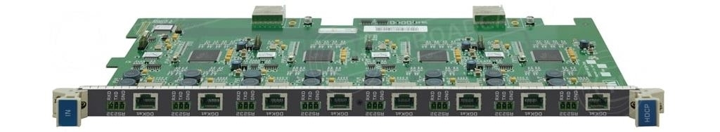 0014052_dgkat-in8-f64standalone[1]