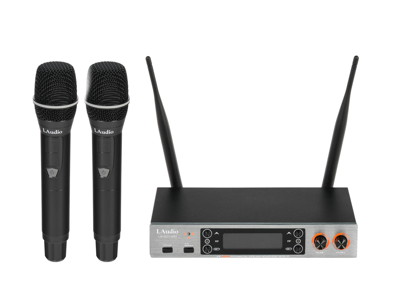 2ff9b902_cc98_11ee_80da_00155d073801_cf115c4e_cef2_11ee_80da_00155d073801_2 1