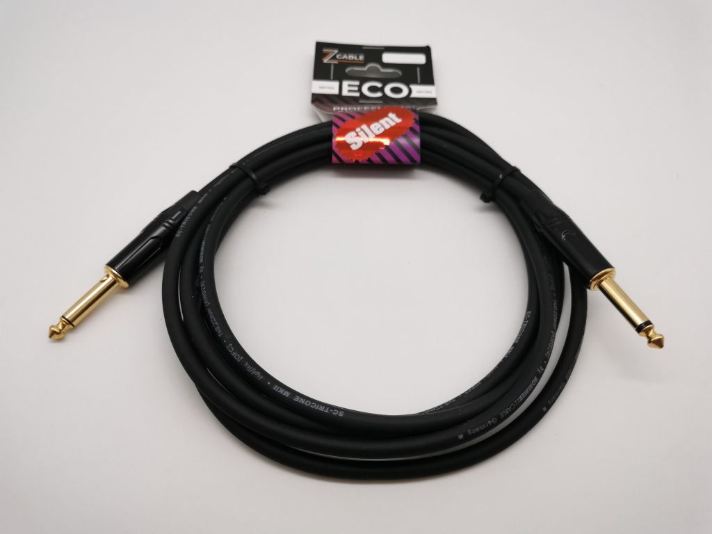 c6470603_d480_11ee_80da_00155d073801_e01318d5_d9f9_11ee_80da_00155d073801_1 1