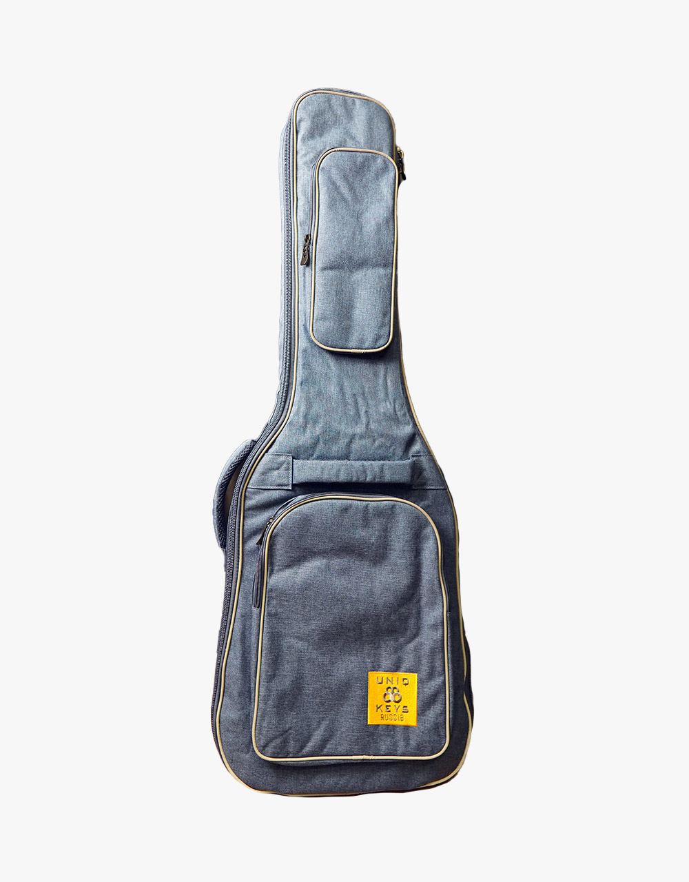 mlx9xkjdah0falot83i391qfbq9dgocv