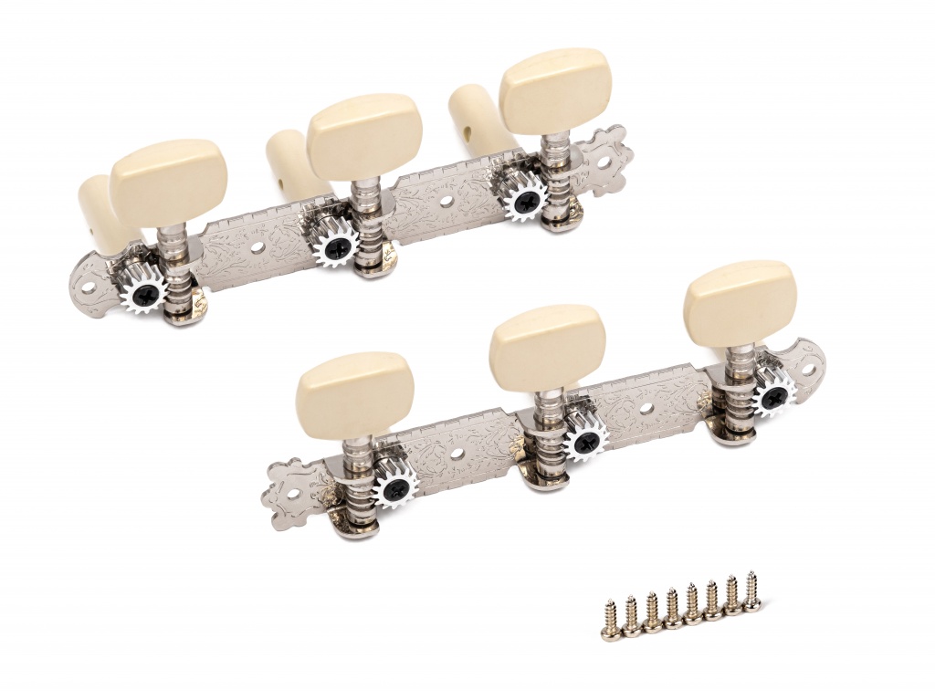 b80bc6f8_d16e_11ea_9560_001e67103b79_LOD_017C-_1_