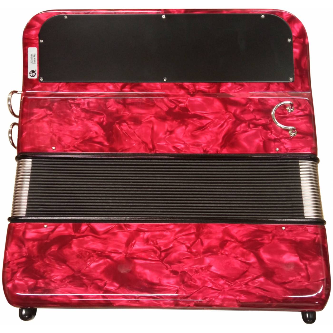 dt24381_74211_2652539-1400x1400 1