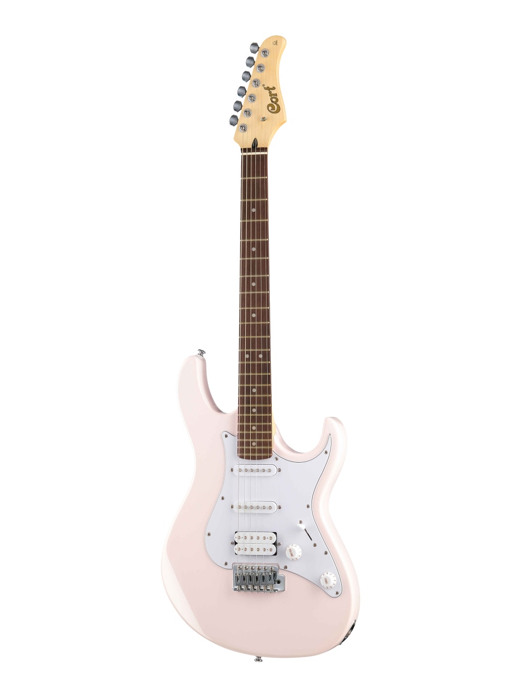 63e922bd_d8fb_11ed_80d6_00155d073801_e276e58c_f3b2_11ed_80d6_00155d073801_1 1