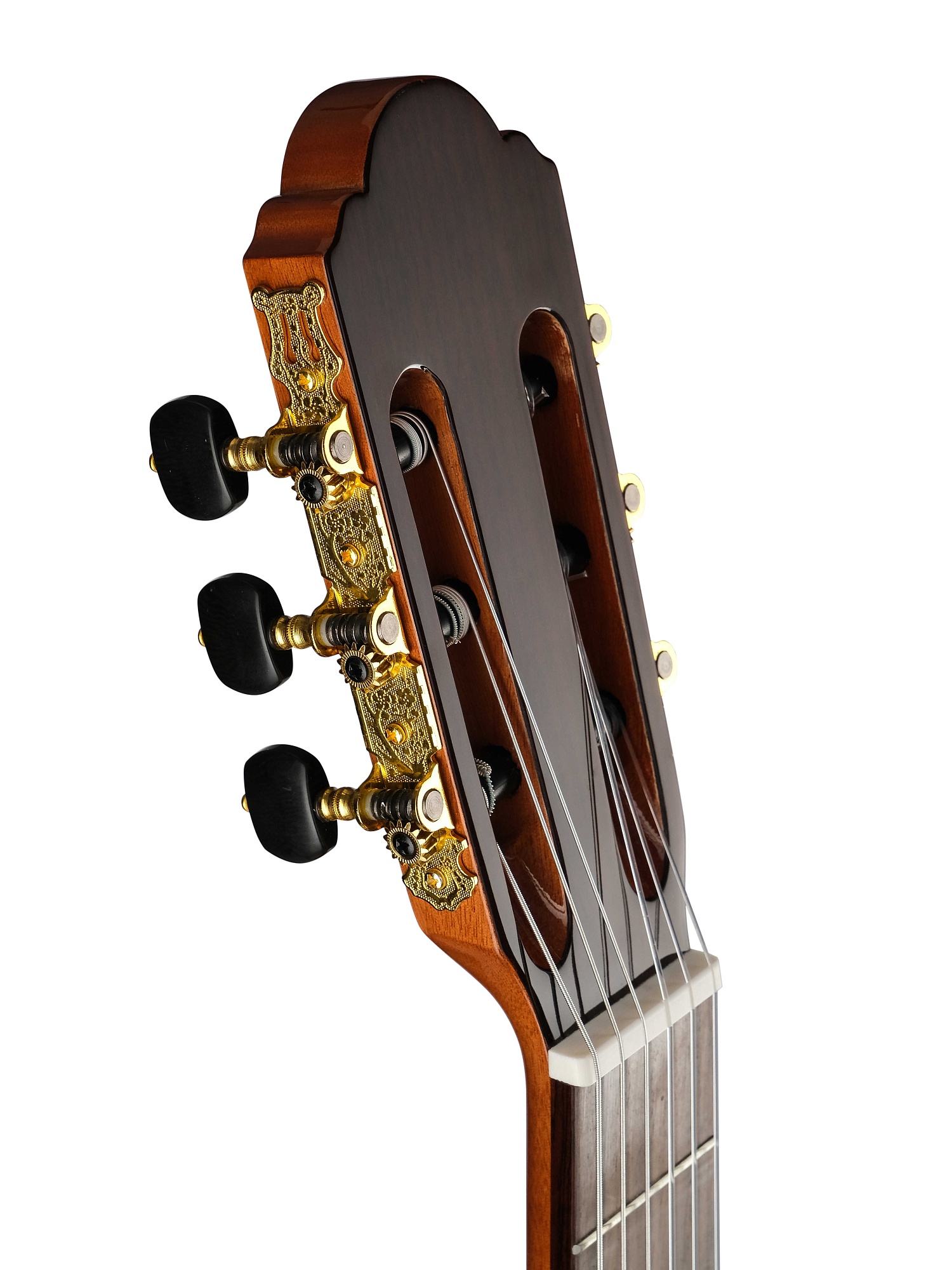 733fdb61_c003_11ee_80d9_00155d073801_e237d269_fbca_11ee_80dd_00155d073801_7 1