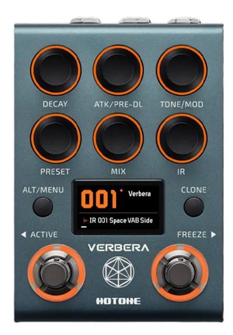 26blp14ooobd224h66nsn5bn91pj5cc4 1