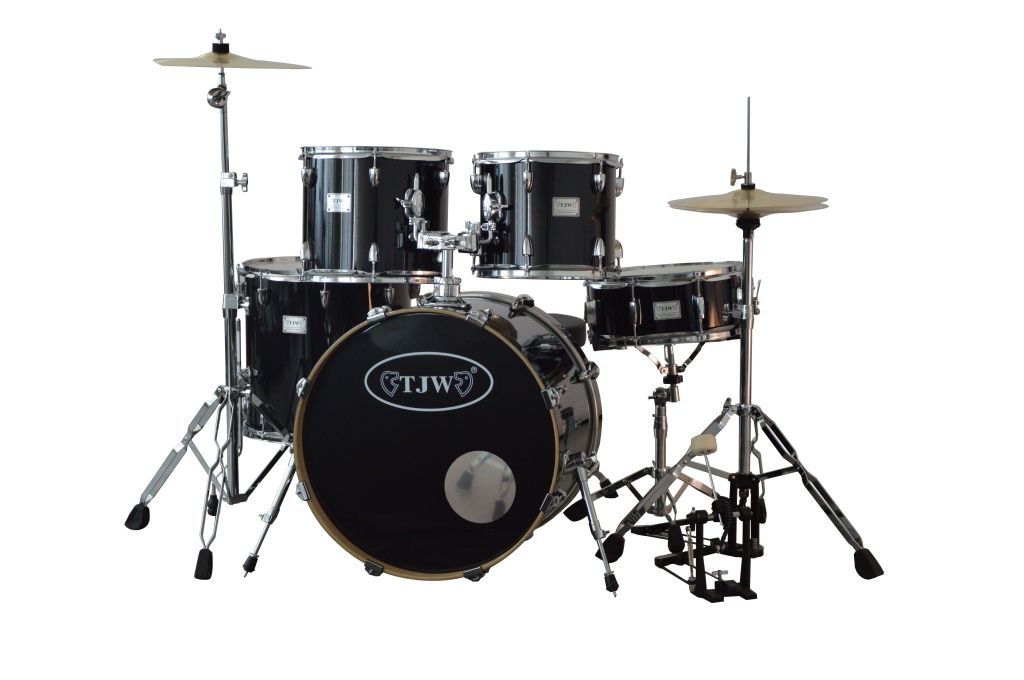 ab0b2ed2_c4b9_11ee_80da_00155d073801_1408de46_5259_11f0_b0e2_107c61549109_1 1