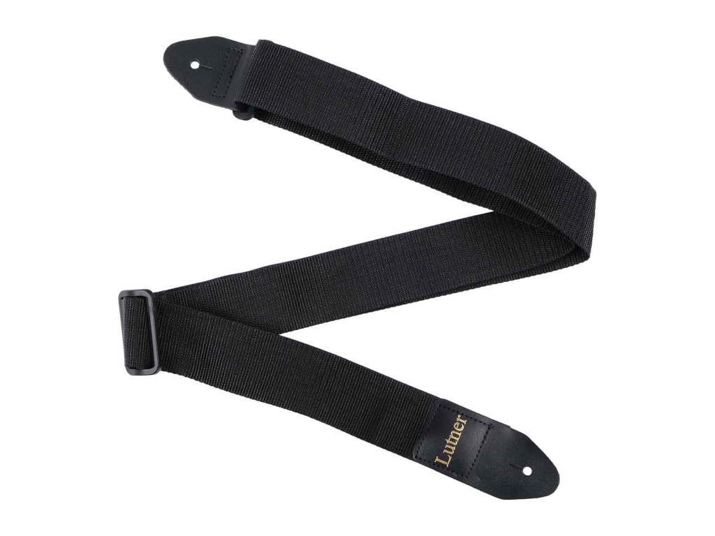 dd07a939_1670_11e5_8fbf_001e67103b78_a9af15d5_6e57_11ee_80d7_00155d073801_1 1