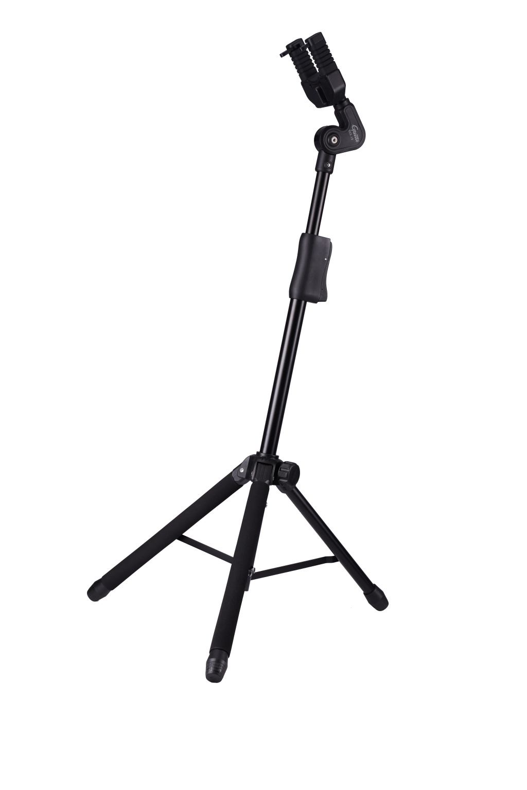 e1adc0c2_79b6_11f0_b0e3_107c61549109_4ea1091f_a411_11f0_b0e3_107c61549109_3 1