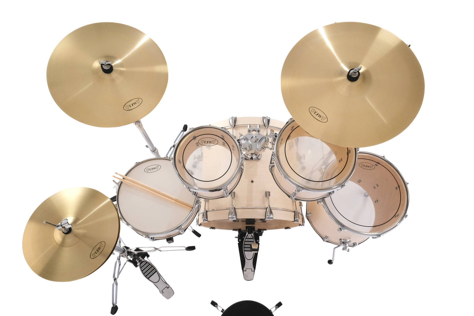 3fbf2749_4d52_11ee_80d6_00155d073801_e3a9d702_e50a_11ee_80dd_00155d073801_8 1