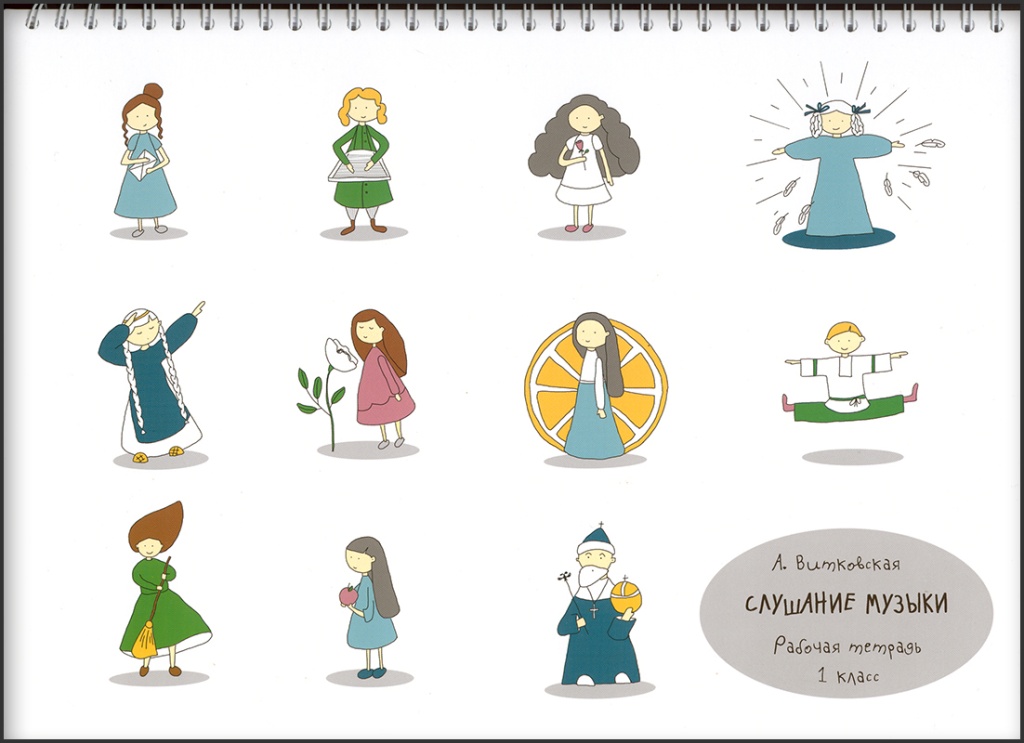 b6034359_9c58_11ec_8a9d_001e67103b79_ee546a2b_a365_11ec_8a9d_001e67103b79_1