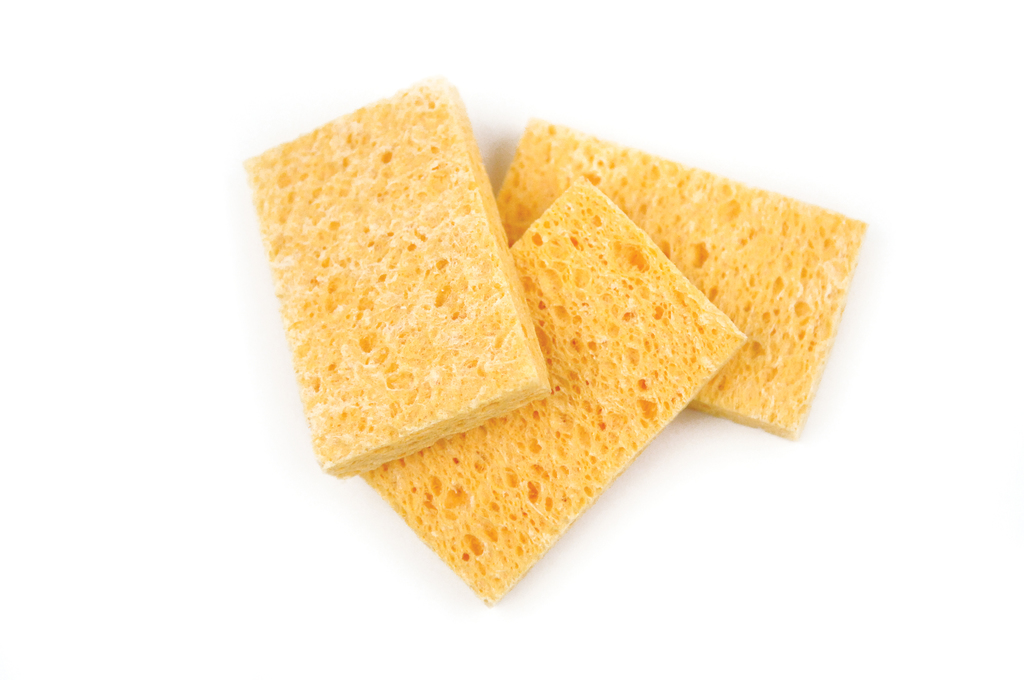 9fd61ebc_8d2d_11e2_a649_001e67103b78_5c6ac75d_92c1_11e2_bf76_001e67103b78[1]