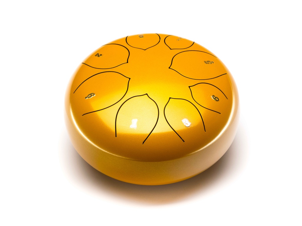 f9c58c28_a0f9_11eb_b20b_001e67103b79_9214aa21_c507_11eb_b43c_001e67103b79_2