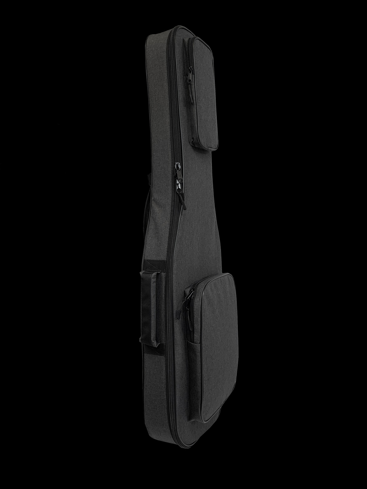 4b97496c_92c4_11f0_b0e3_107c61549109_a8810300_9cfc_11f0_b0e3_107c61549109_4 1