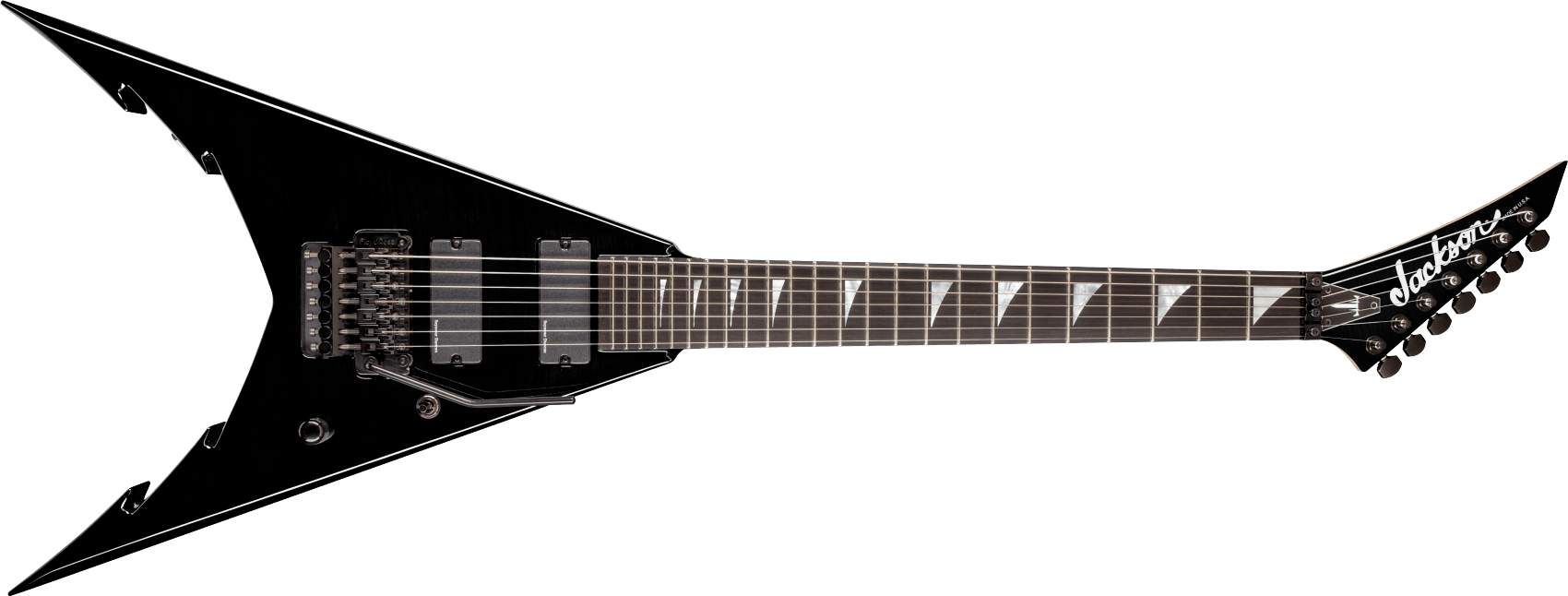 2803740803_gtr_frt_001_rr[1]