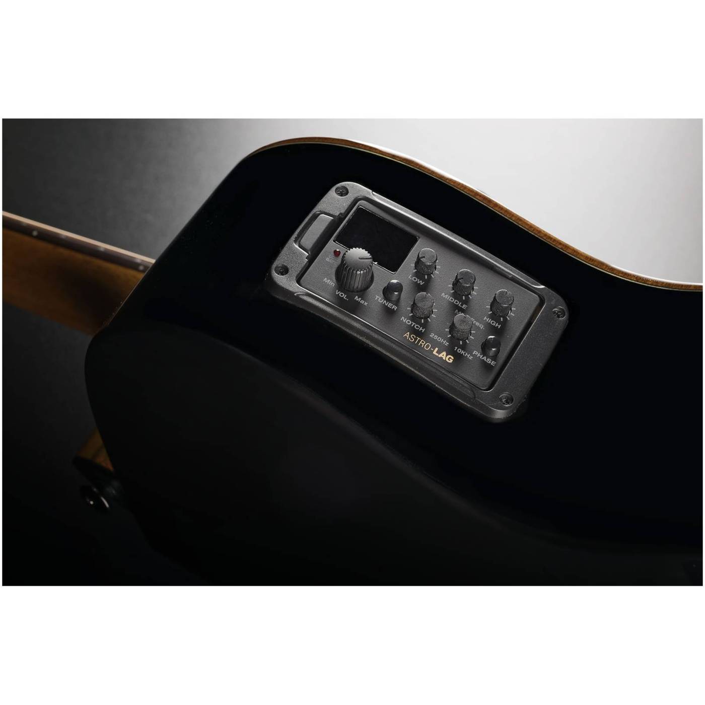 dt86483_103917_191277-1400x1400 1