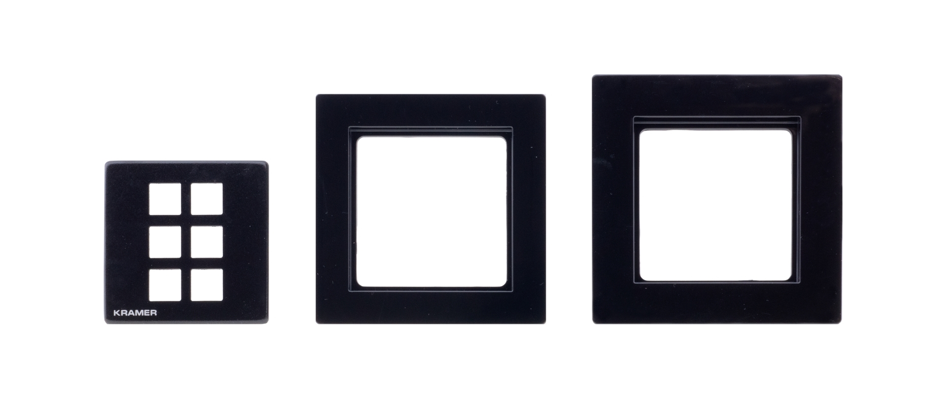 0033289_rc-206306eu-panelb[1]