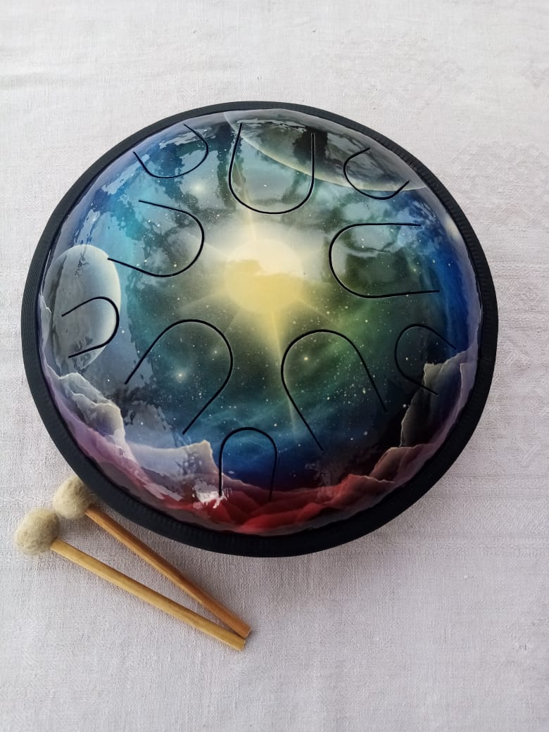 540096c7_7bf4_11eb_b20b_001e67103b79_feb7fee9_b873_11eb_b20b_001e67103b79_1[1]