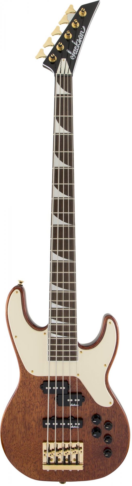 exbfbgps89c8kso0o4sgcsg0c 1