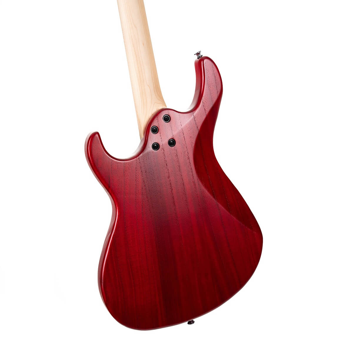 cort-g-g100-hh-opbc-electric-guitar-gal-4
