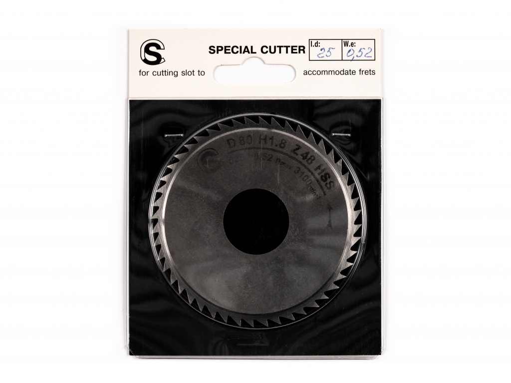 d6ecc5c5_daff_11ea_9560_001e67103b79_d1dce729_093d_11eb_9560_001e67103b79