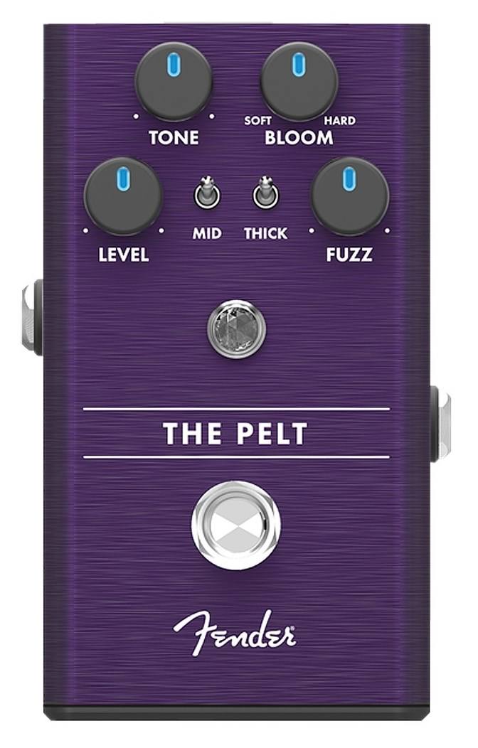 juu231va0xwgs084kso0w8gs 1