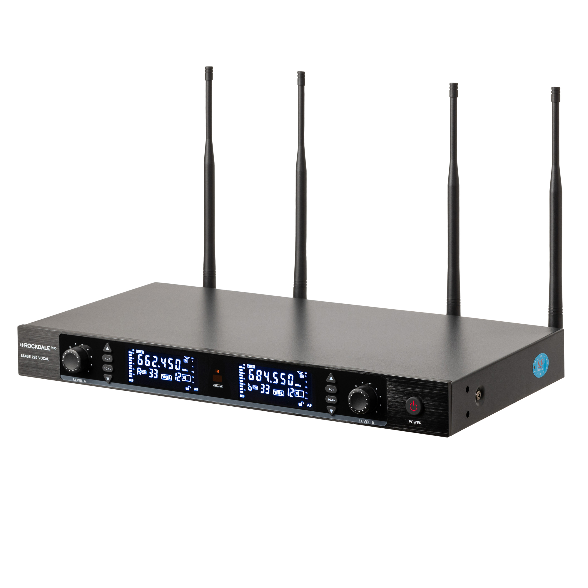 6xgeo1juo8kc88048oowcs0cc 1