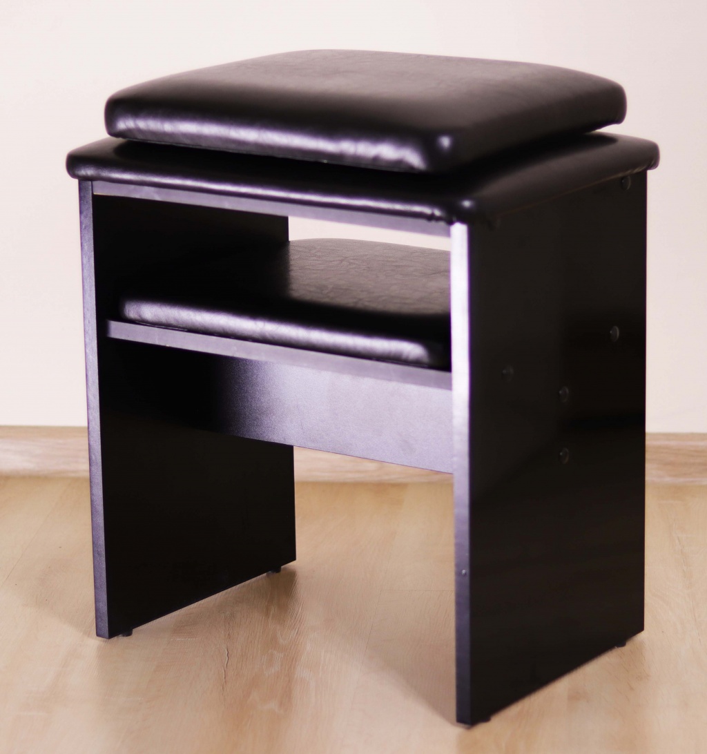 a3fc2283_330d_11eb_ab43_001e67103b79_e9694de7_4690_11eb_ab44_001e67103b79