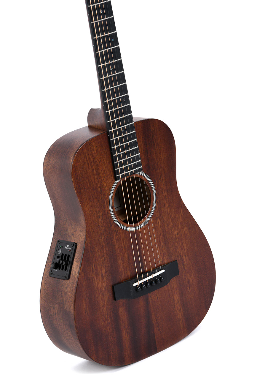 o_1gp5eb8q42ibelr83rse3ofj 1