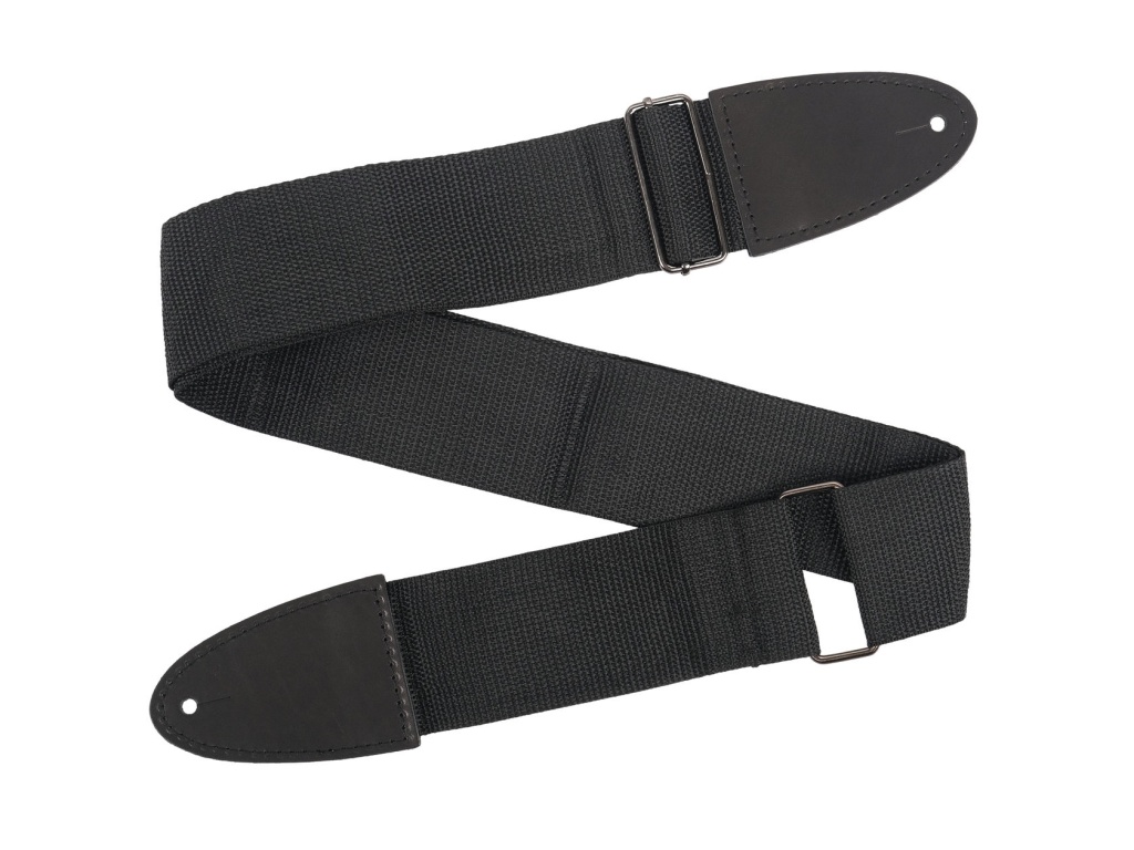 272c0128_d127_4b15_846f_d503acc6d13b_83626c0a_4871_11ed_80d6_00155d073801_1 1