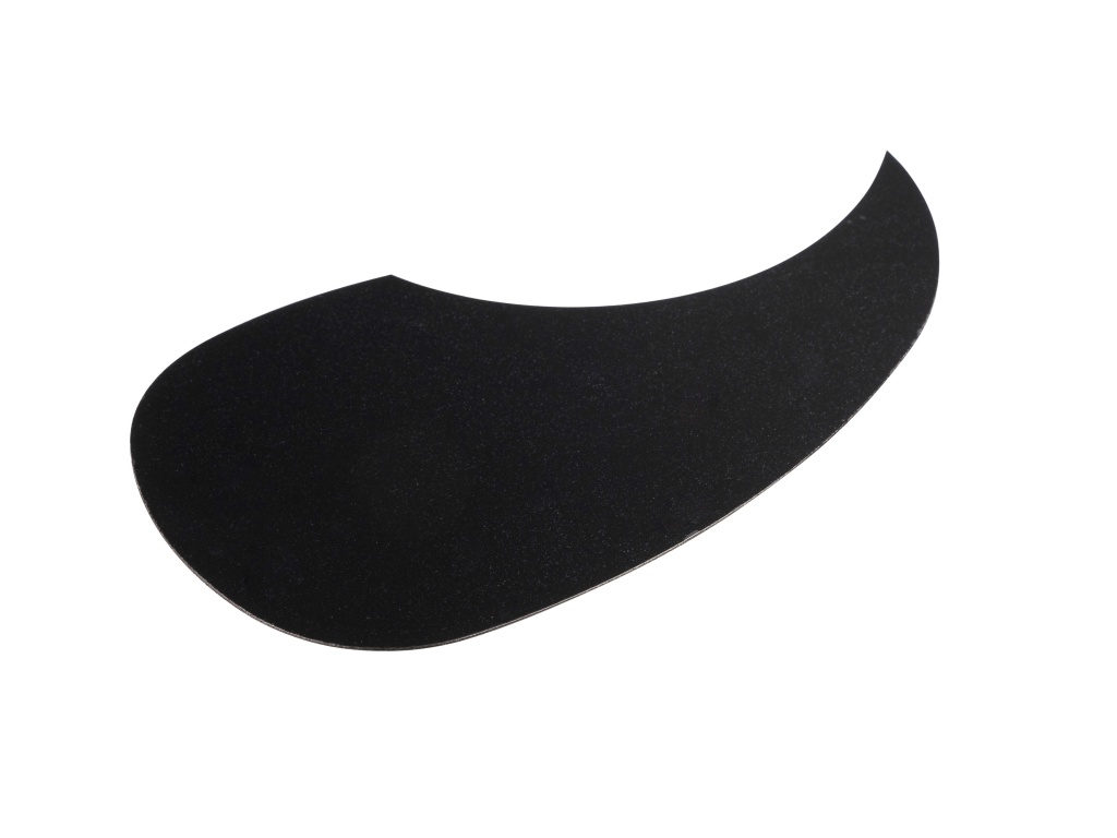 e99cabe9_9538_4474_8729_a648c4cce4c6_4ce63ebb_bd45_11ec_8293_001e67103b79_1[1]