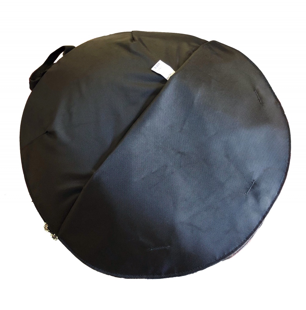 b3068af0_17f1_11e9_ab32_001e67103b78_5bf12774_368d_11e9_9902_001e67103b78