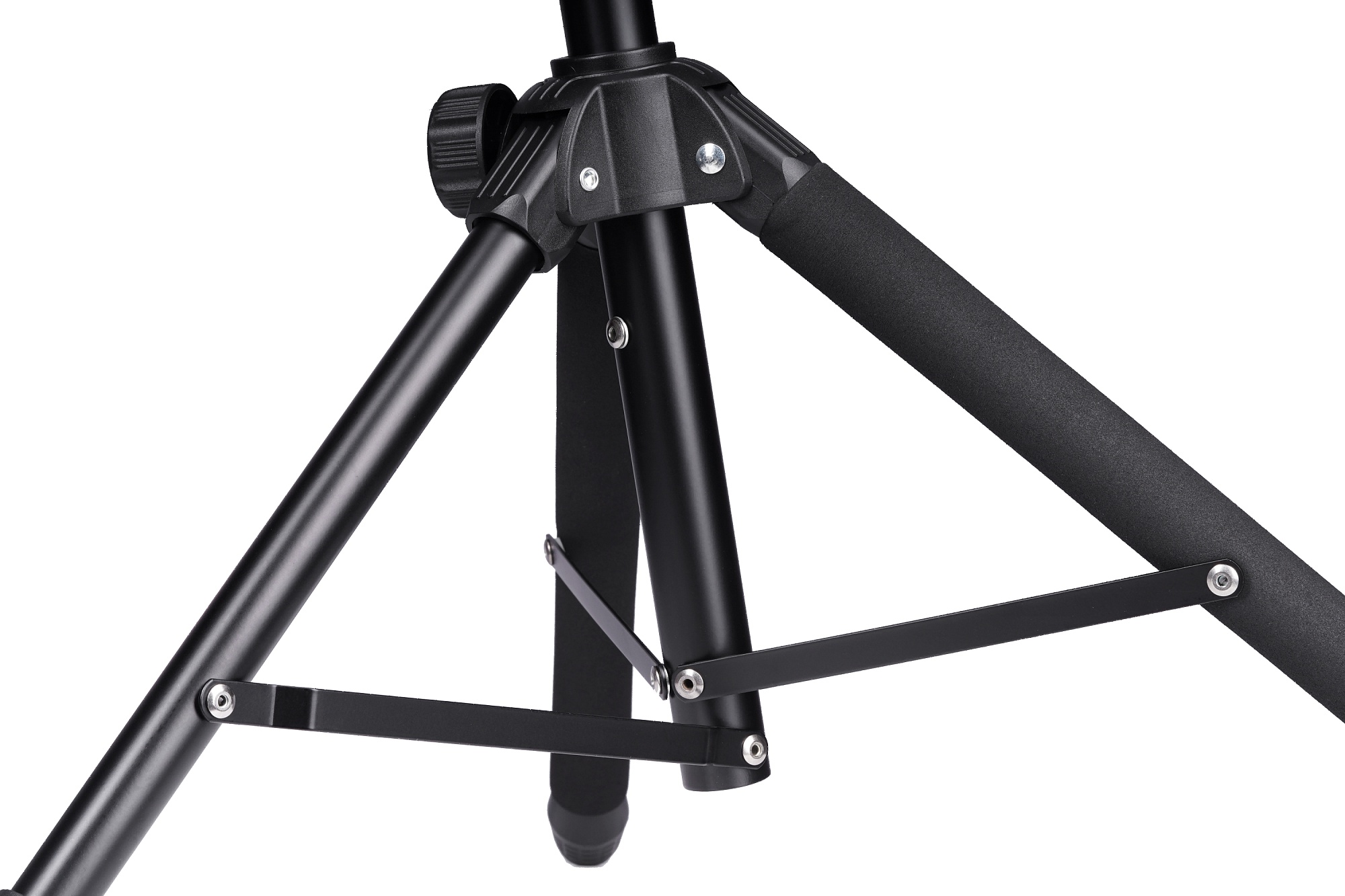 e1adc0c2_79b6_11f0_b0e3_107c61549109_4ea1091f_a411_11f0_b0e3_107c61549109_9 1