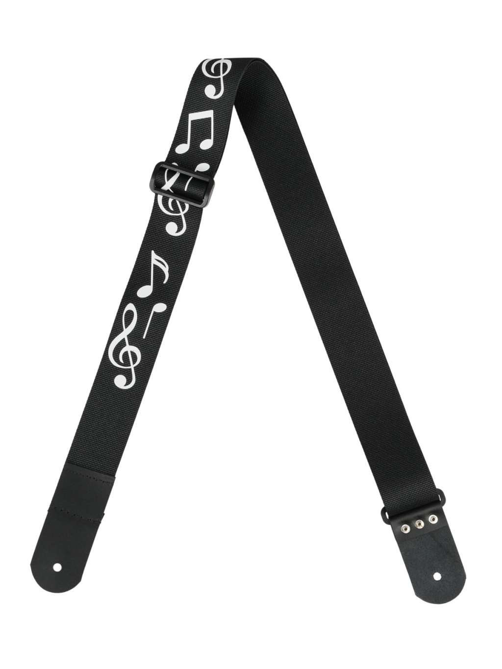 62ac9662_ae22_11ef_80e6_00155d073801_62ac966b_ae22_11ef_80e6_00155d073801_1 1