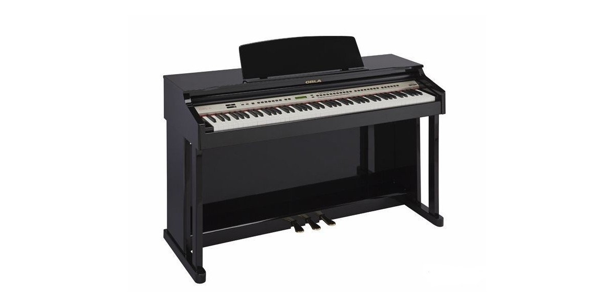 9292d452a206e2ecb53a78a936d1e586[1]