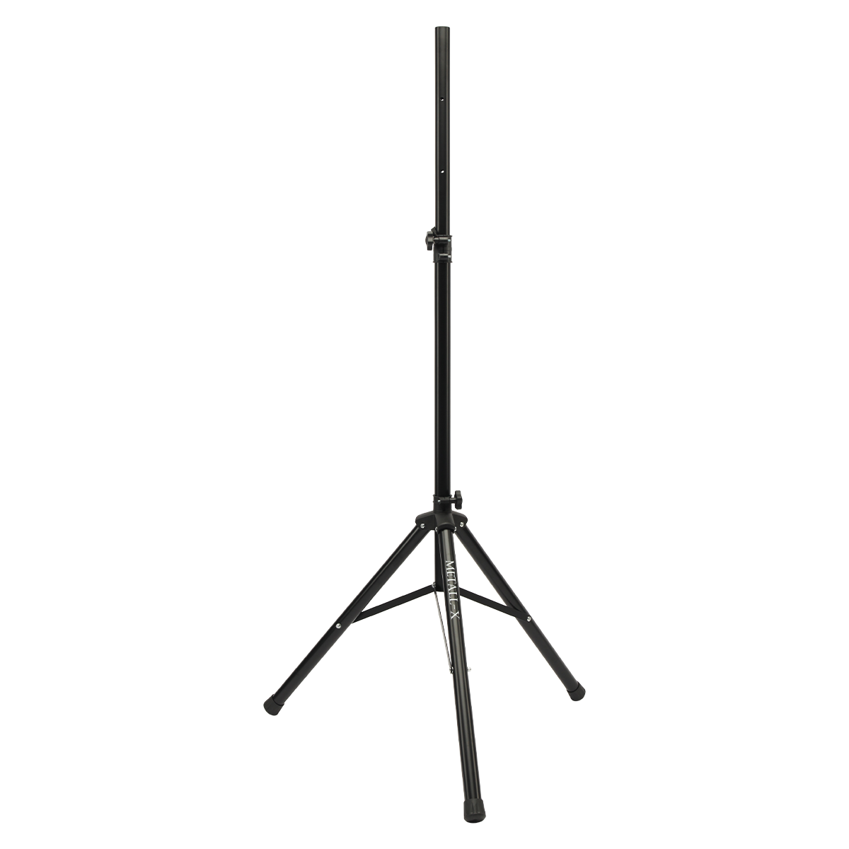 b09d532ba3b9b324b4be87973be6ebb6