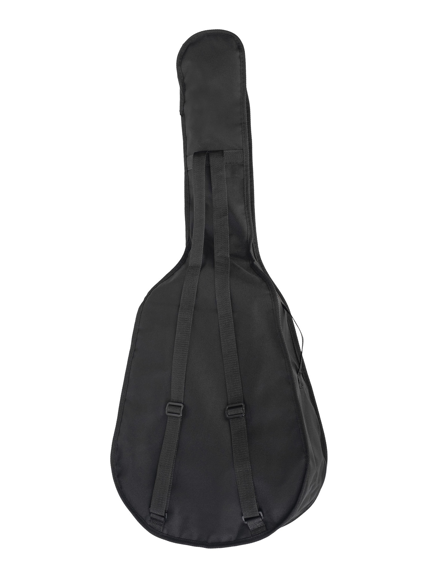 79ca01c5_0d60_11e0_976d_00241d8cfd6c_e970cda5_d1b6_11ec_80d1_00155d073801_2 1