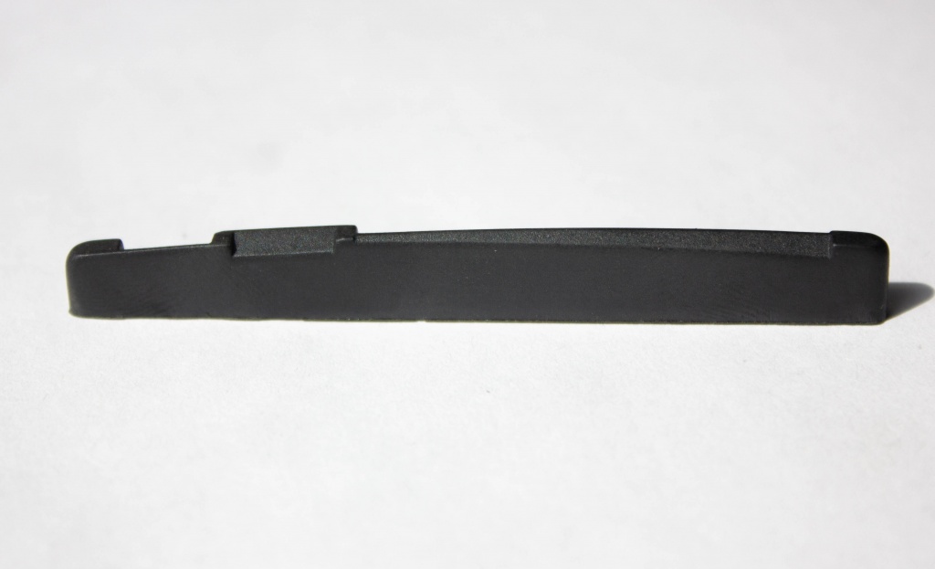 9b777363_99aa_11ea_9560_001e67103b79_43930303_99c7_11ea_9560_001e67103b79