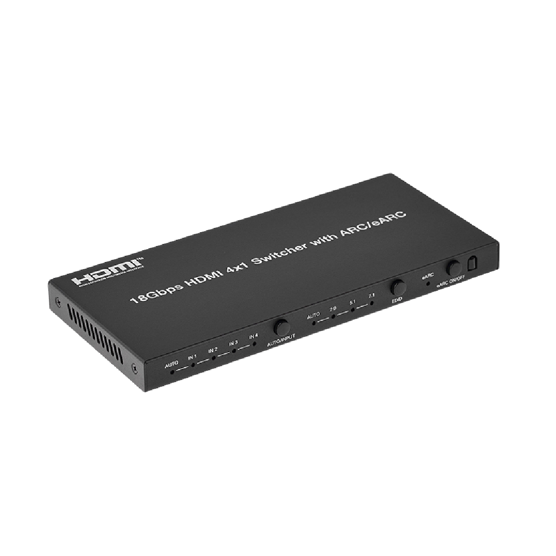 83c4e8a9-ad36-11ed-a34d-9c8e99266830_f3f78628-1cbf-11ee-ad87-9c8e99266830 1