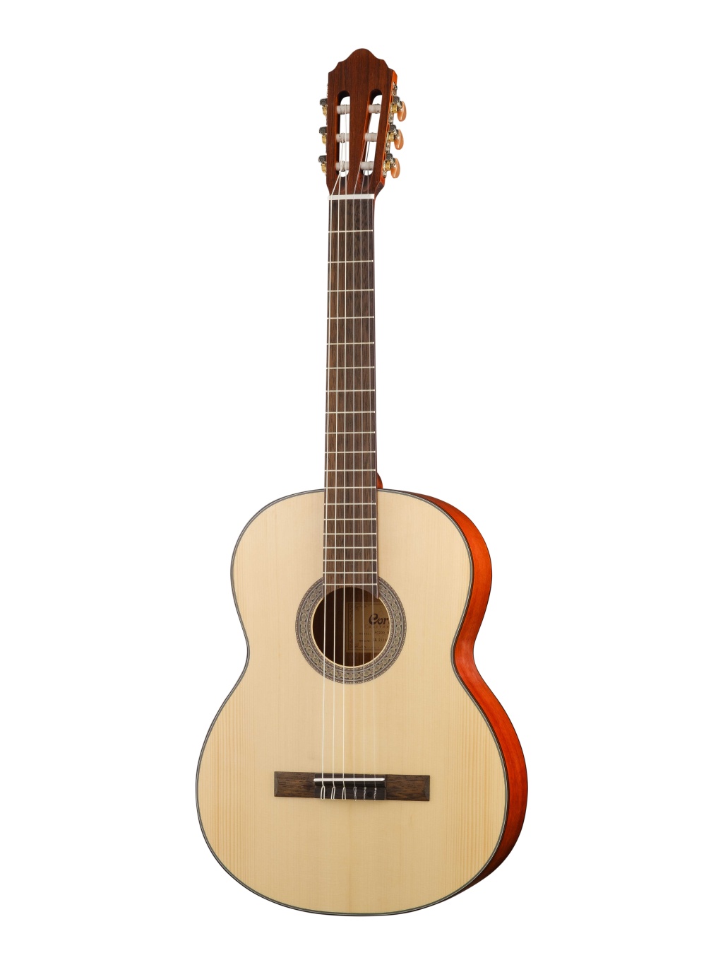 066b3171_d113_11e7_bd62_001e67103b78_32c9c0a1_e010_11ec_80d1_00155d073801_1 1