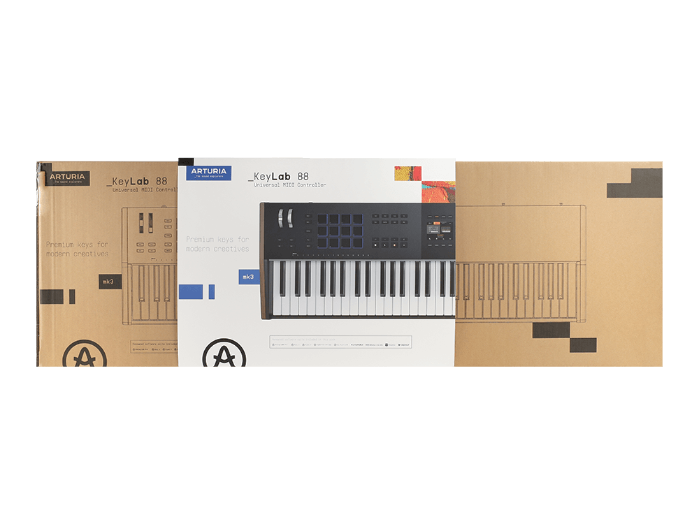 cww4oop6qqe7tqhnsxjitcr9fpmmosk1