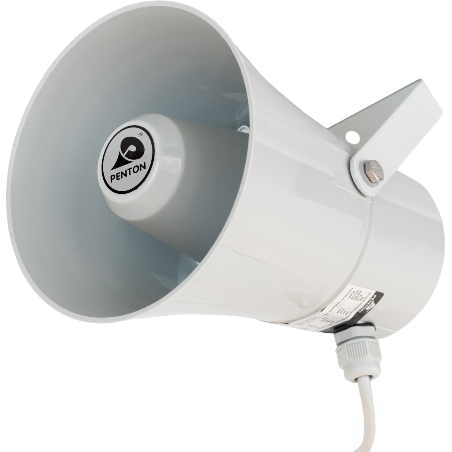 752ec072cd185f70c993de1dabdfe9e3 1