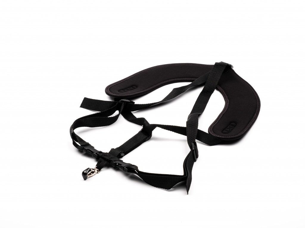 a3890689_f650_11ea_9560_001e67103b79_da72630d_0936_11eb_9560_001e67103b79