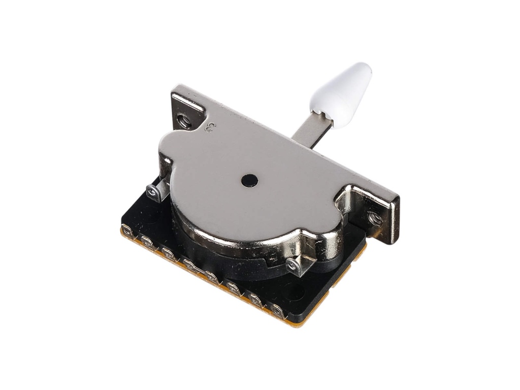 76778d8c_3ae6_11eb_ab44_001e67103b79_b3e78ea4_54ab_11eb_ab44_001e67103b79_1 1