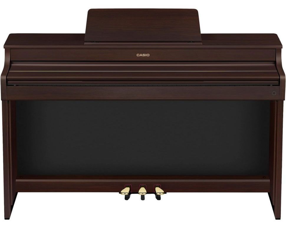 fpugtjx9cqoxkvfsjm3rgioi8qiwscbi 1